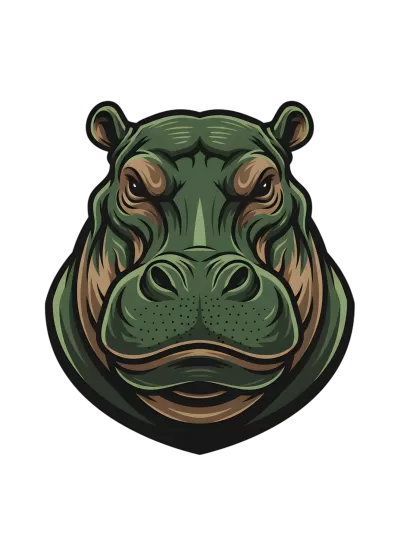 Imagen PNG para descargar